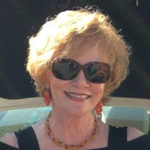 Meet your Posher, The Stylin’ JuJu!